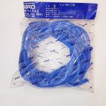 20190111_192411-600×800