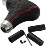 gear knob automatic